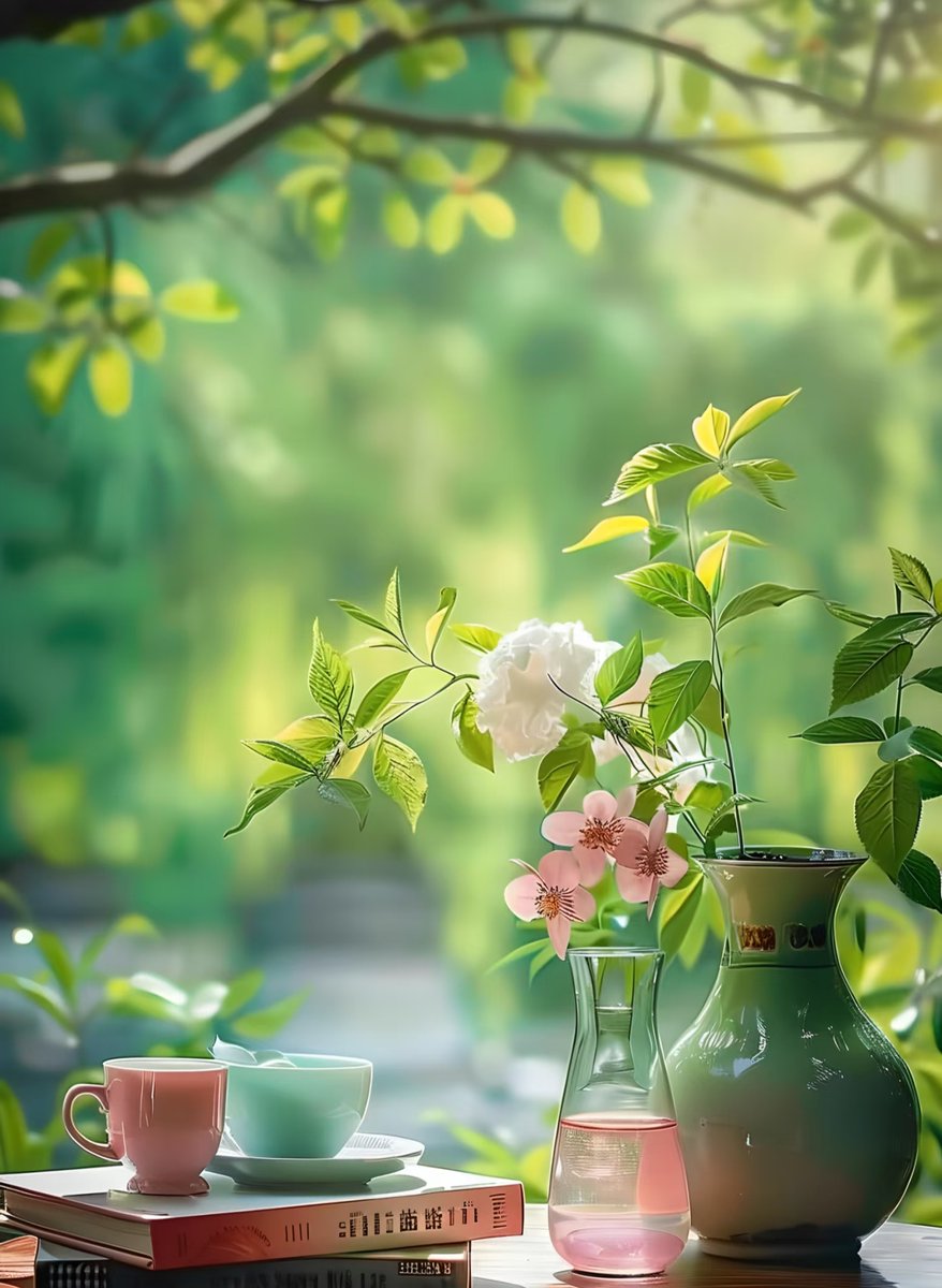 Cheri holland tweet media