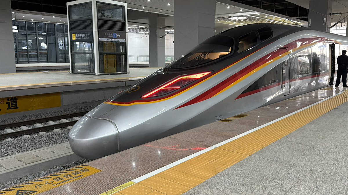 たいな tweet media