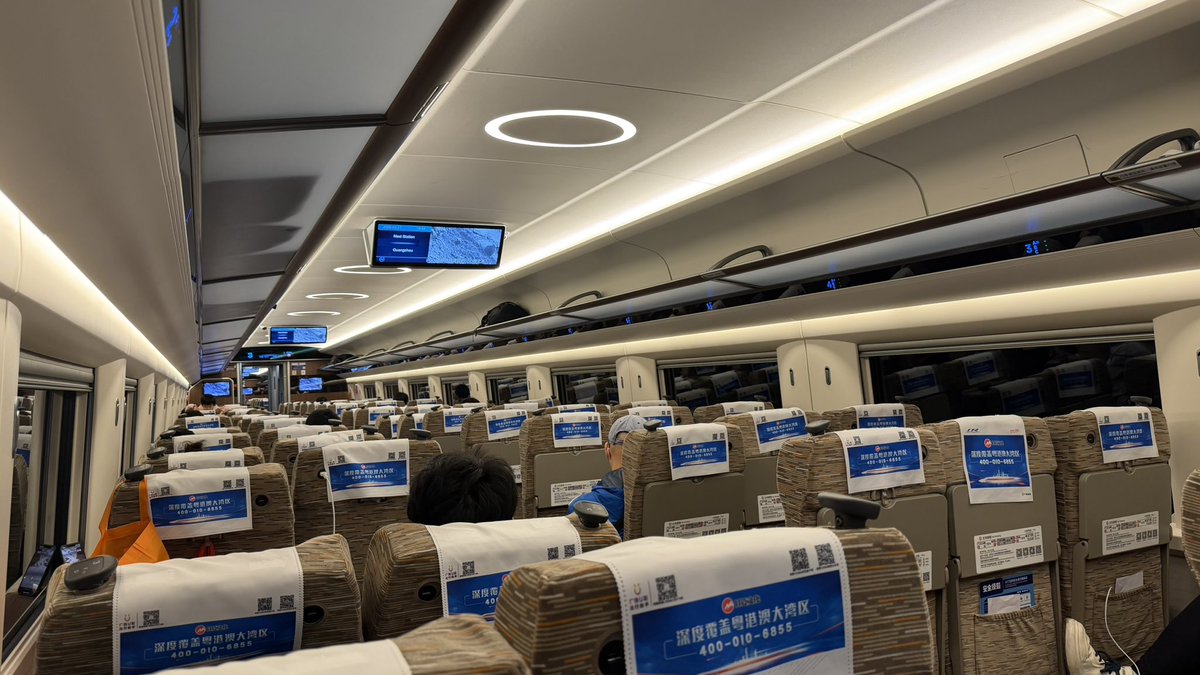 たいな tweet media