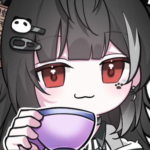 依珂小魚兒 tweet media