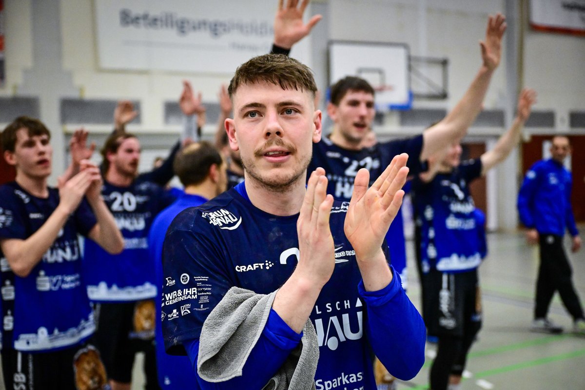 HandballPapst tweet media