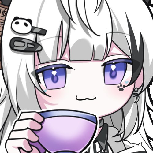 依珂小魚兒 tweet media