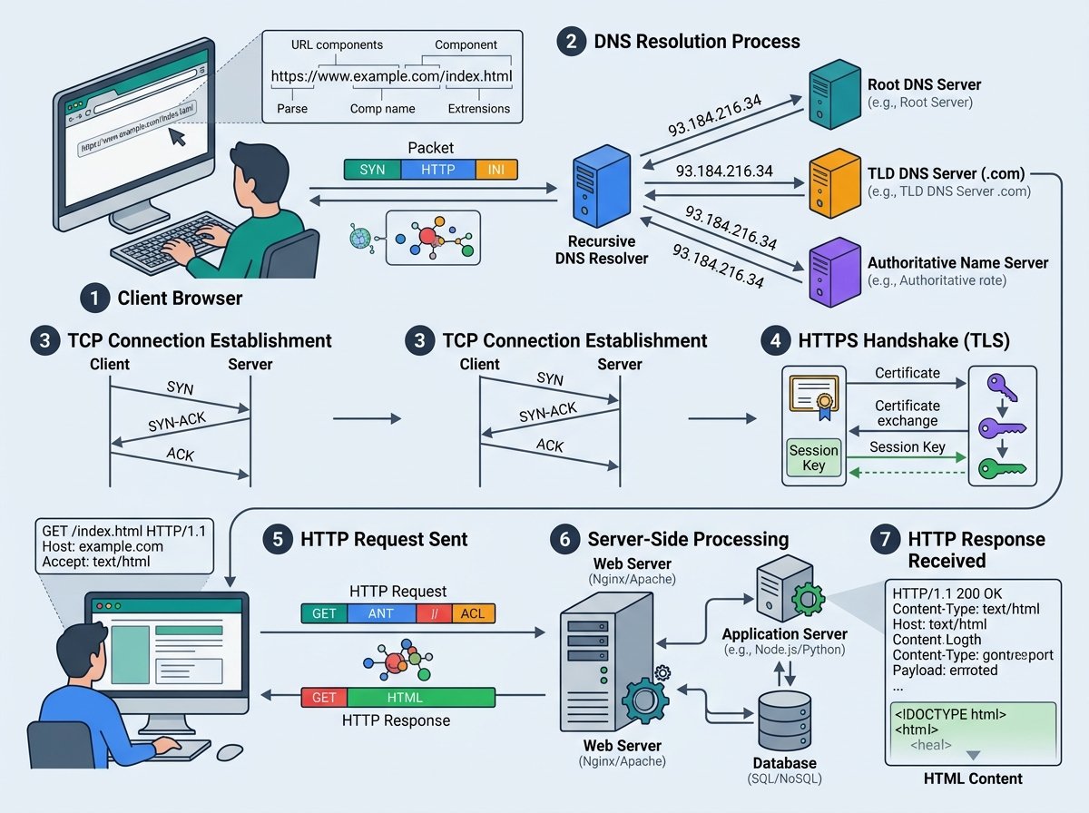 Justin3go tweet media