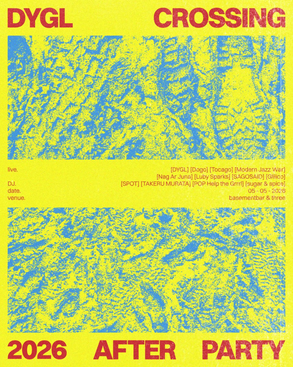 Ş̷̜͓̲͆̄͆͒̕̚𝓐𝓖𝔒S̵̡̛A̵̢̛I̷͢͠D̷͜͡ tweet media