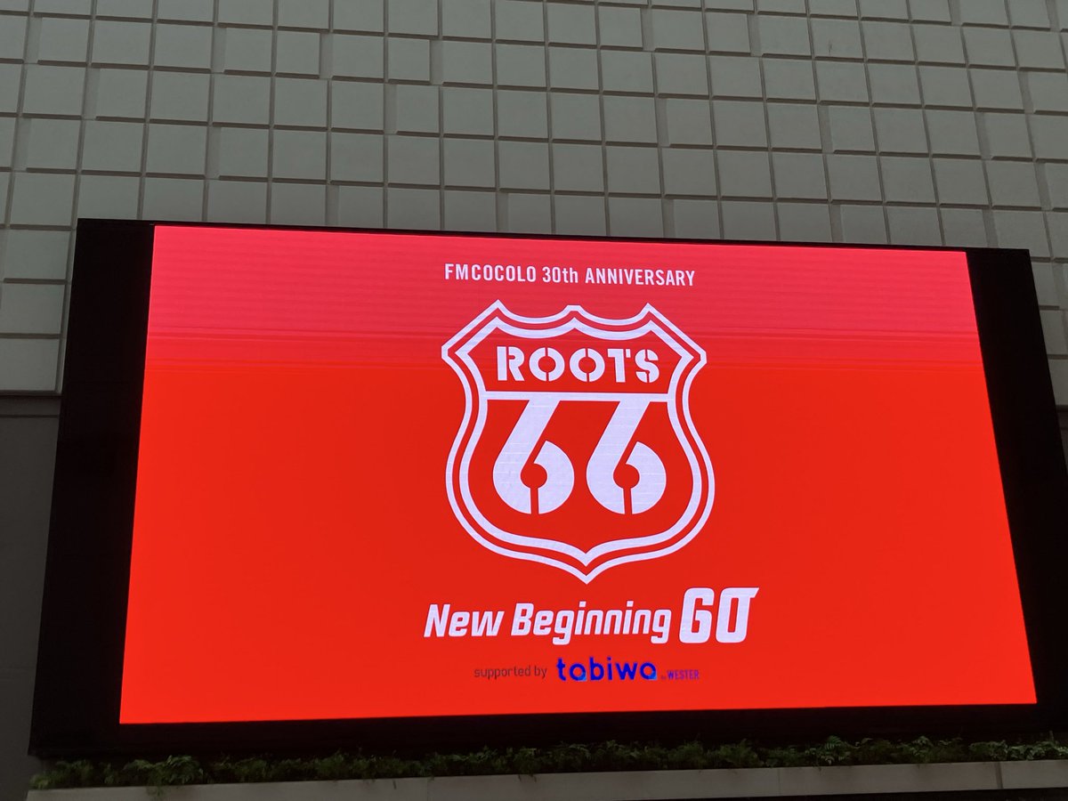 練乳バター tweet media