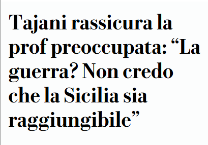 Ciro Nappi tweet media