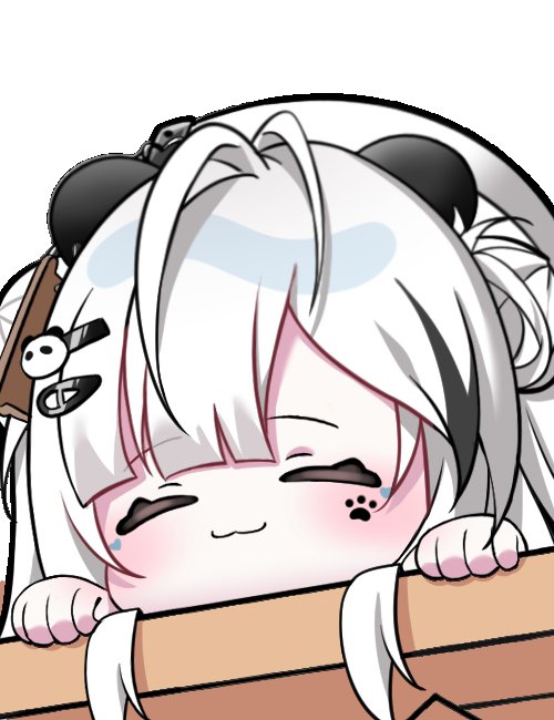 依珂小魚兒 tweet media