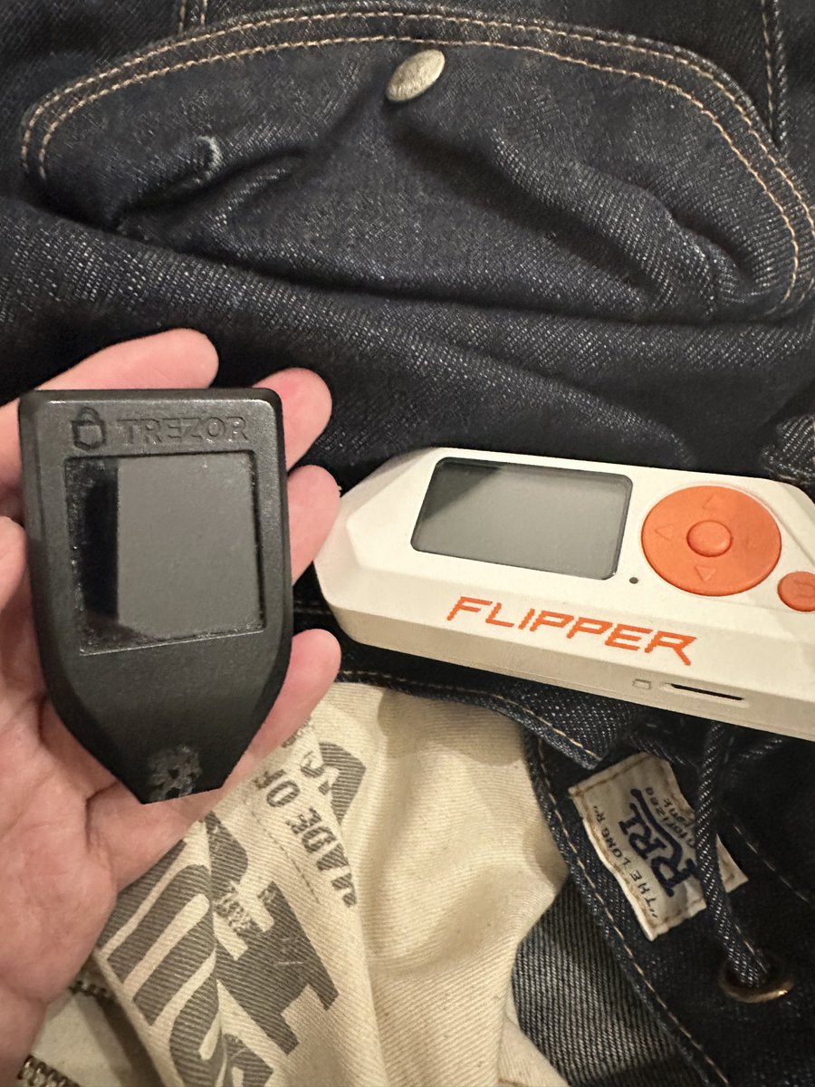 超级飞行员 tweet media