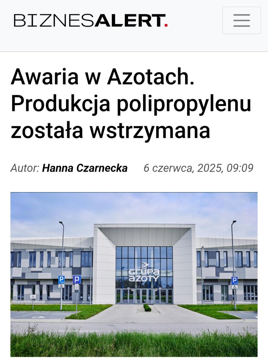 Tomasz Duklanowski tweet media