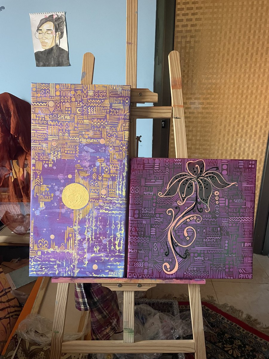 Enyo.szn tweet media