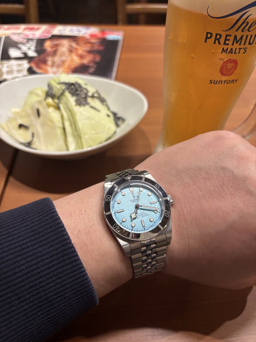 プー@ノーウォッチノーライフ tweet media