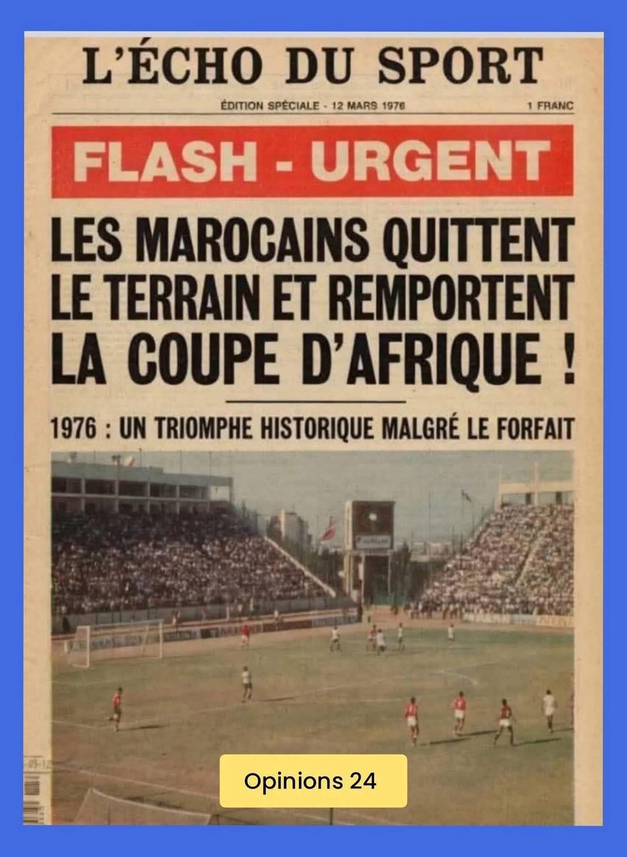 FARAFINA WAMY tweet media