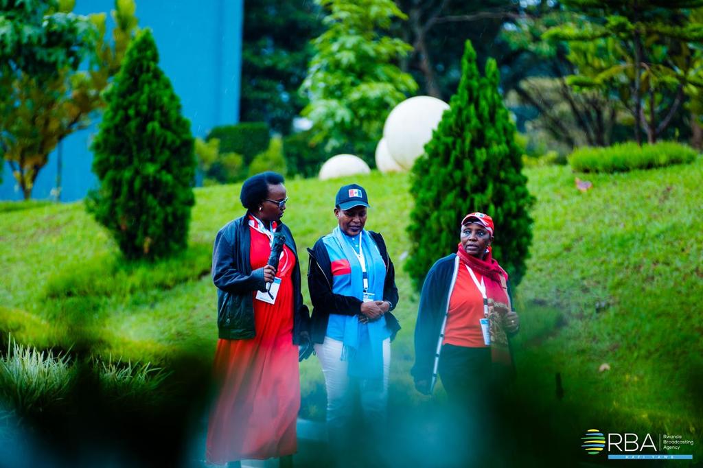 𝐘𝐄𝐒 𝐀𝐋𝐄𝐗𝐈𝐒 𝐑𝐖𝐀𝐍𝐃𝐀🇷🇼 tweet media