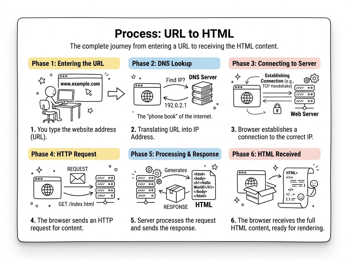Justin3go tweet media