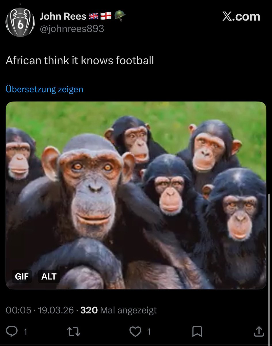 Koray 🚶♂️ tweet media