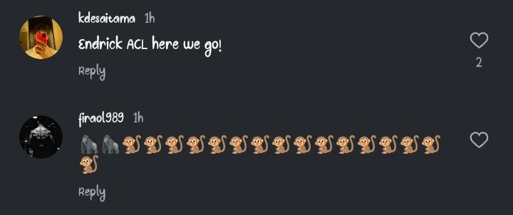 Koray 🚶♂️ tweet media