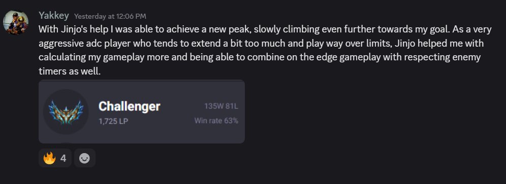 jinjo🦭 tweet media