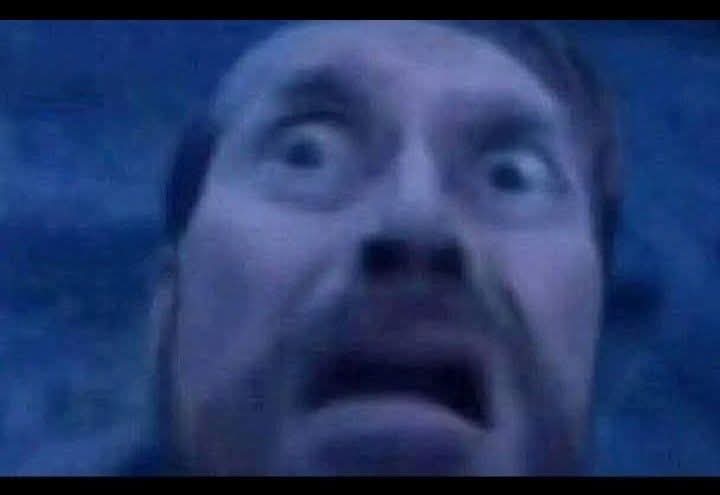 Matt Claypole tweet media