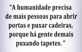 Manuel Carlos🇧🇷 tweet media