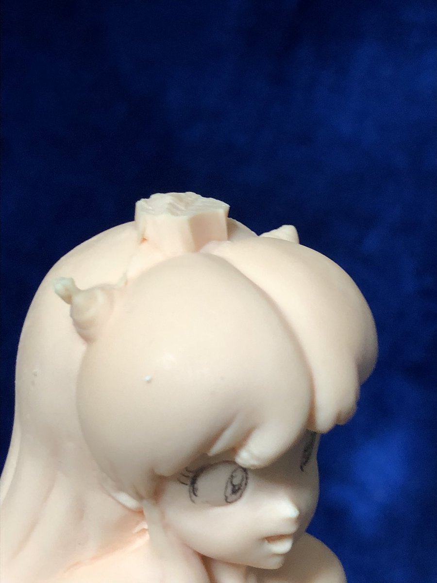 越智信善@最新作が最高傑作！ tweet media