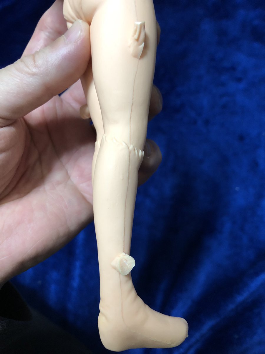 越智信善@最新作が最高傑作！ tweet media