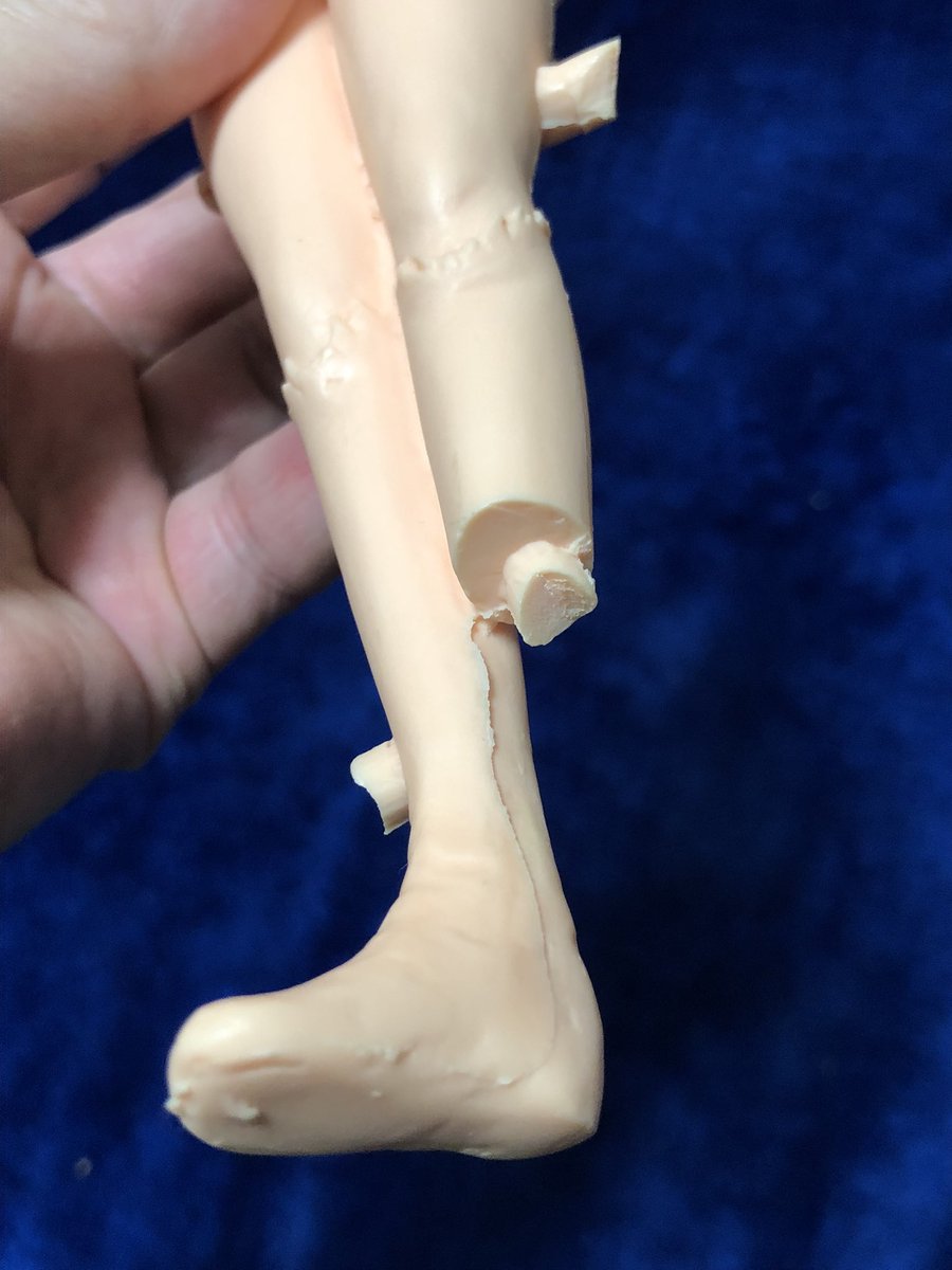 越智信善@最新作が最高傑作！ tweet media