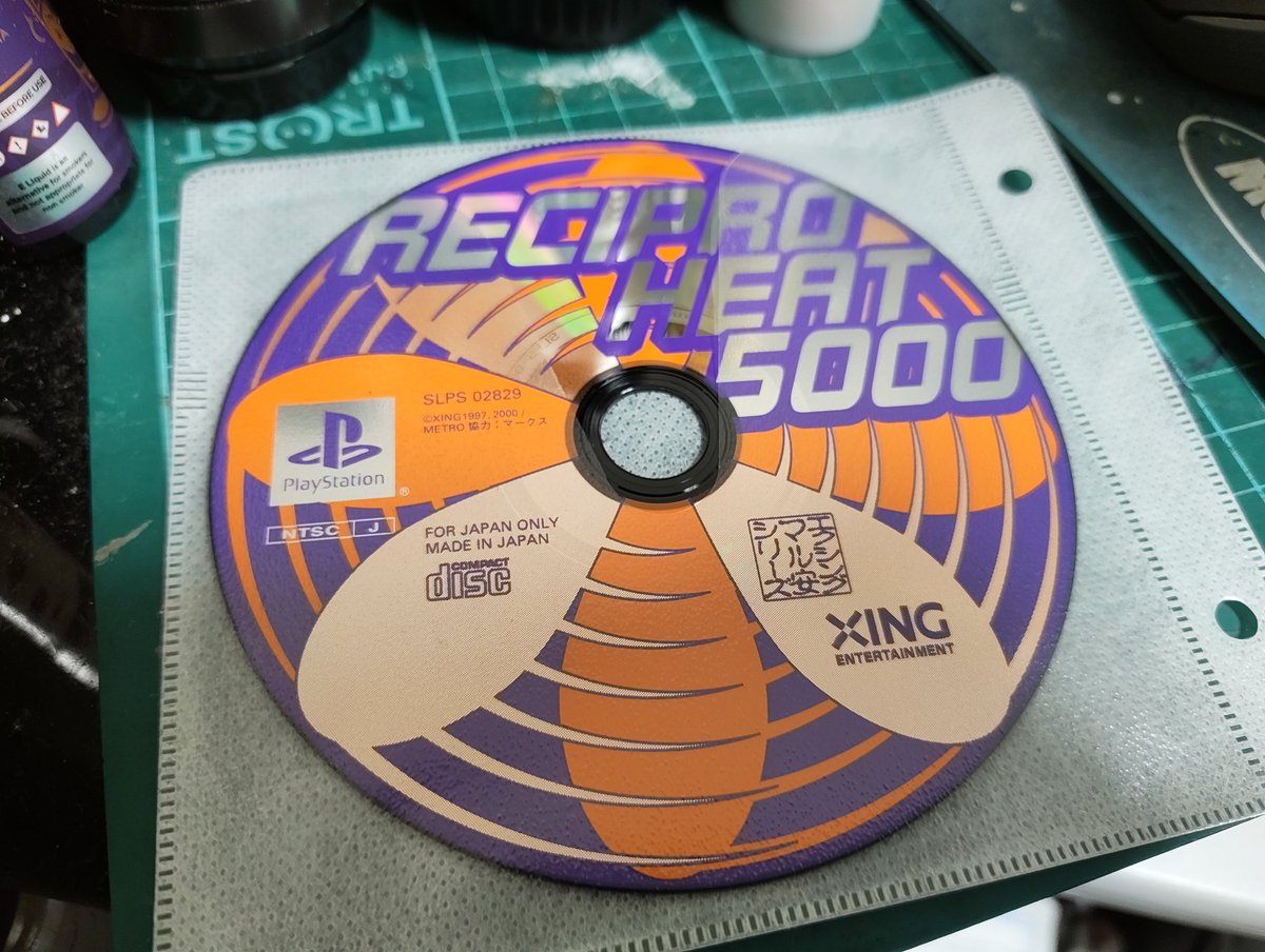 みつき きつね🐾 tweet media