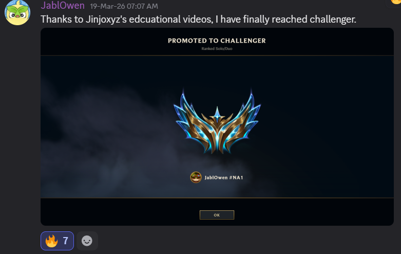 jinjo🦭 tweet media