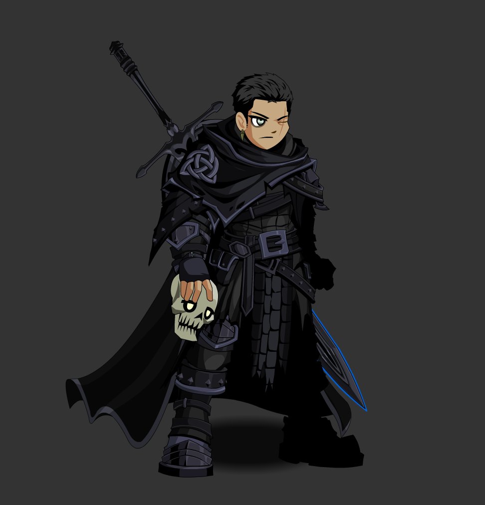 Pan Ultimate tweet media