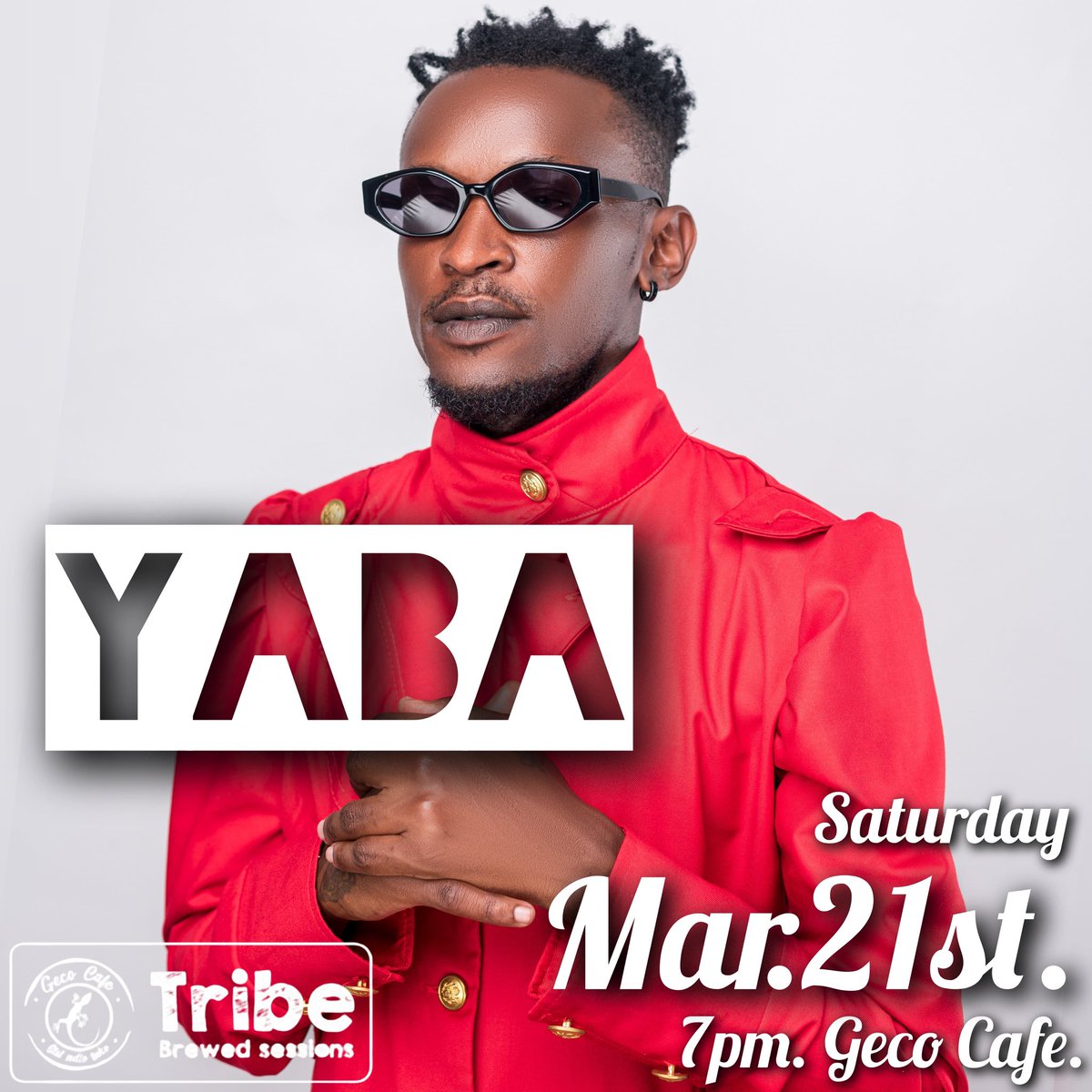 Nairobi Now tweet media