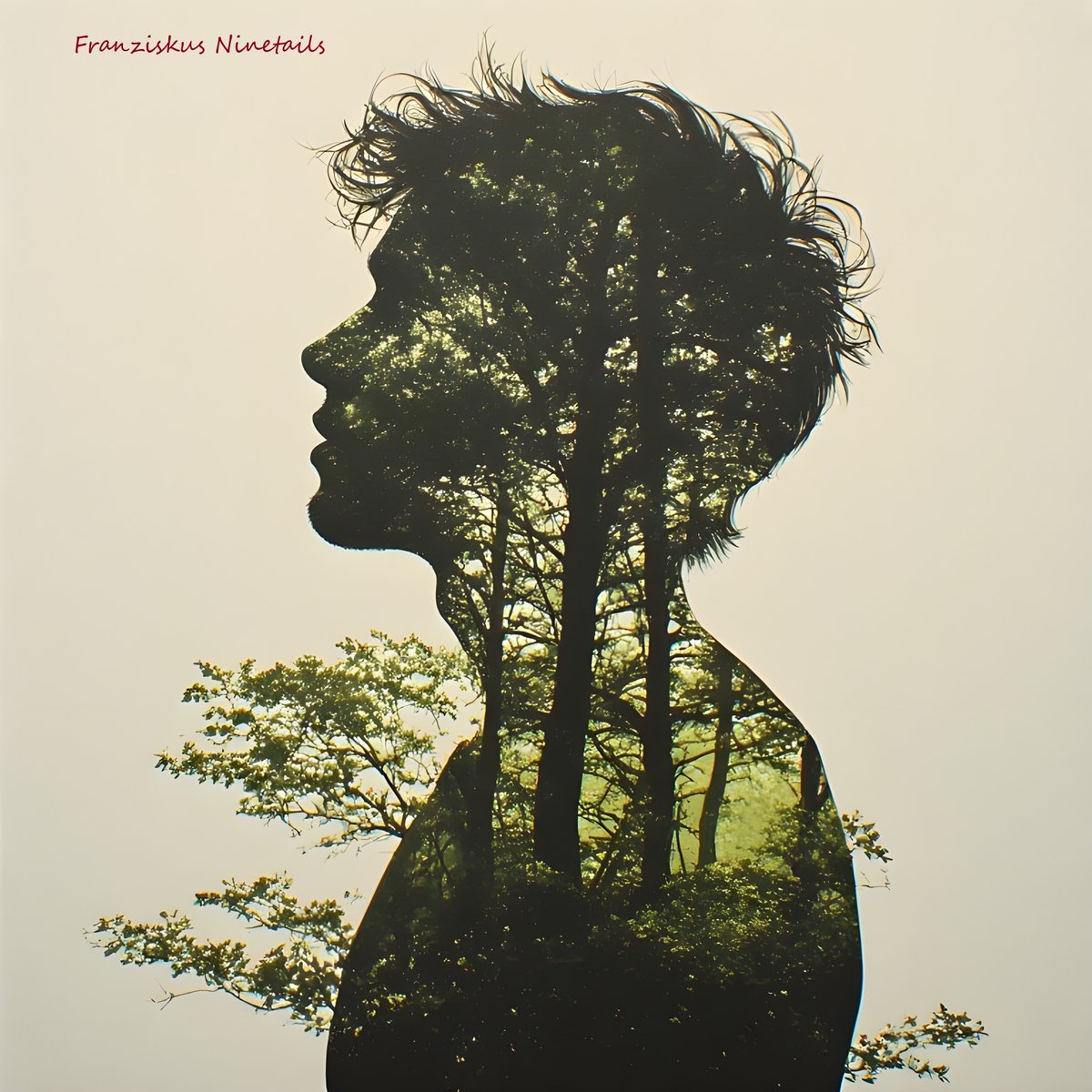 Franziskus Ninetails tweet media