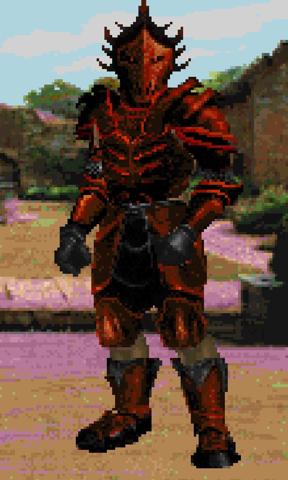 Лука tweet media