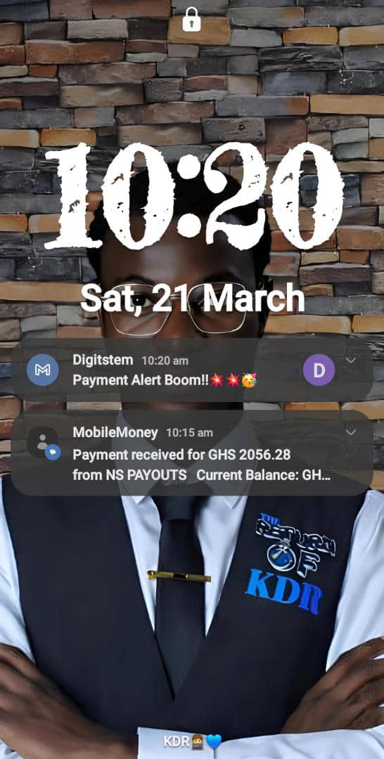 KDR DigitalGrowth tweet media