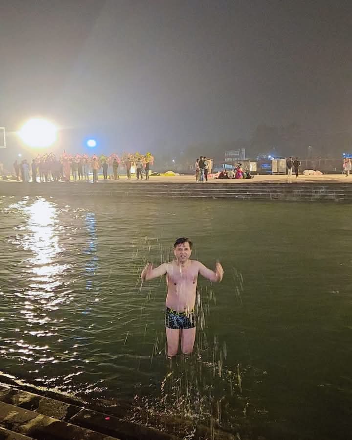 Sendeeeep tweet media