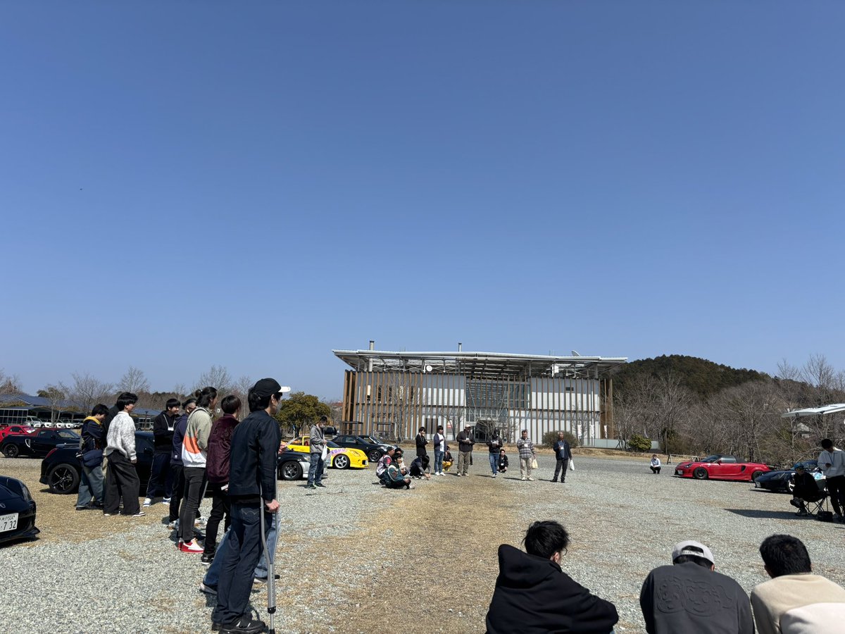 コージ tweet media