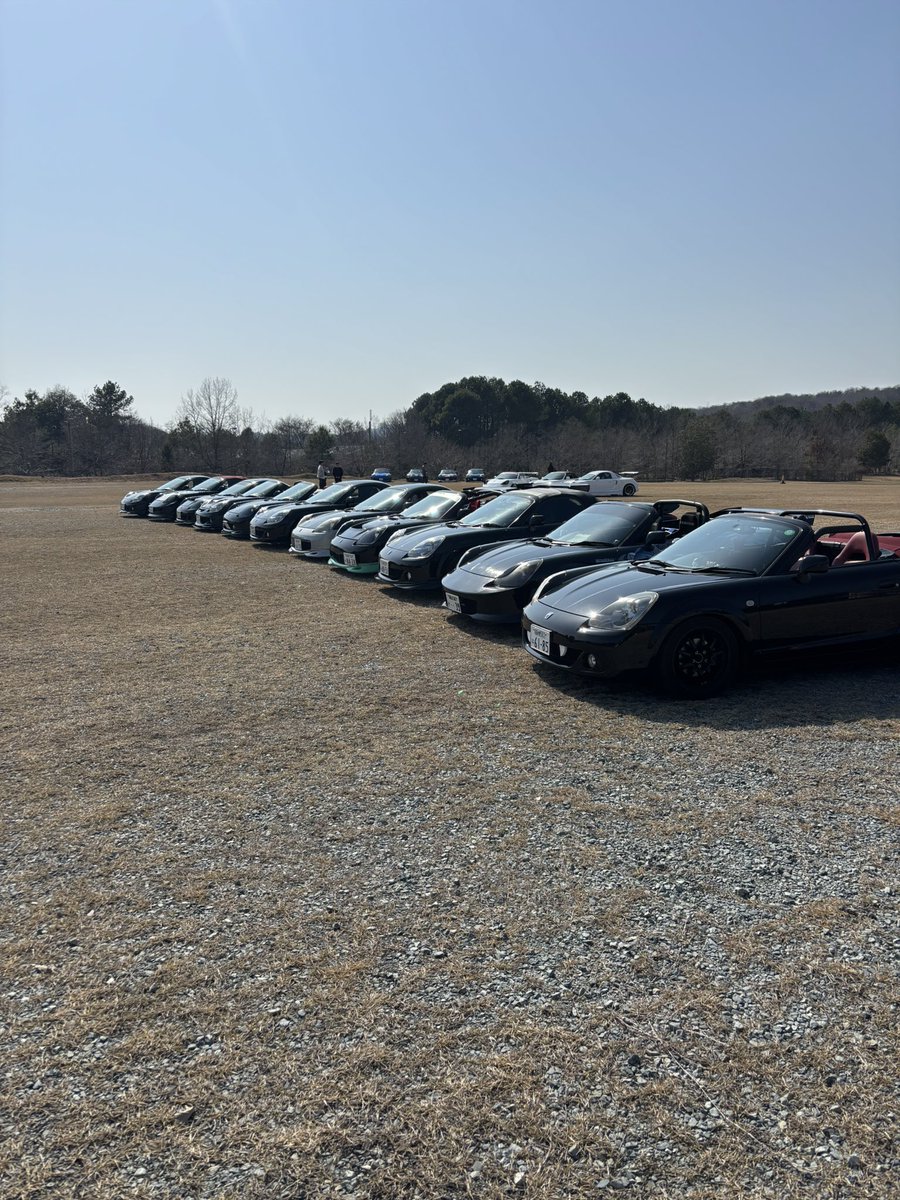 コージ tweet media