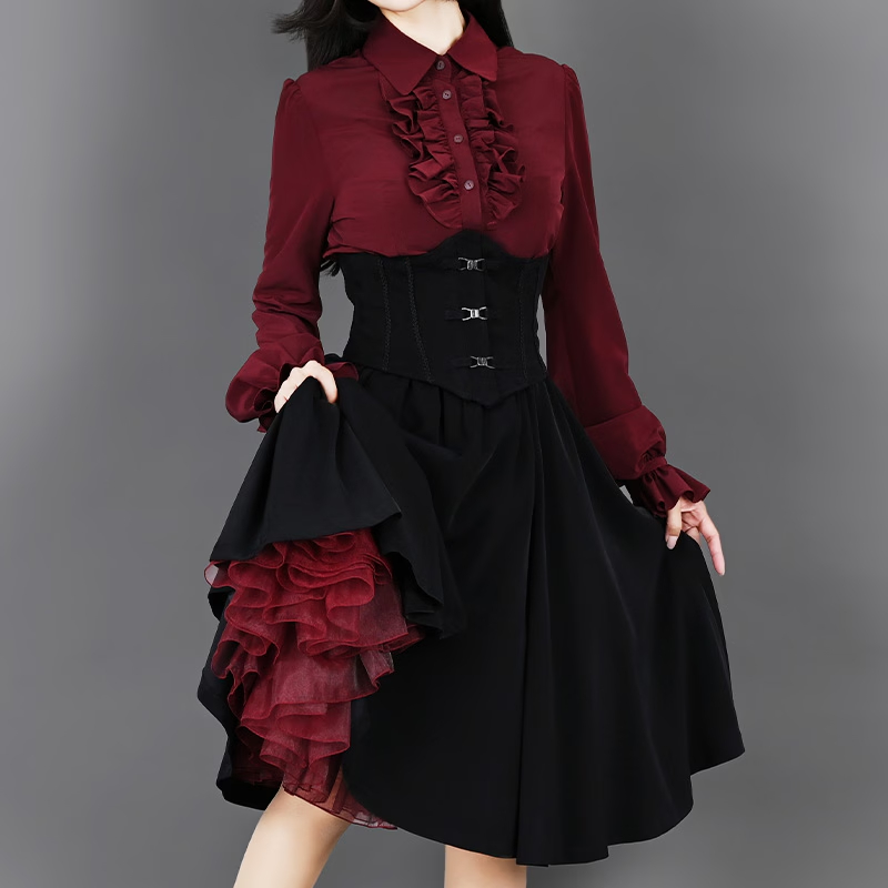 NO.S PROJECT tweet media