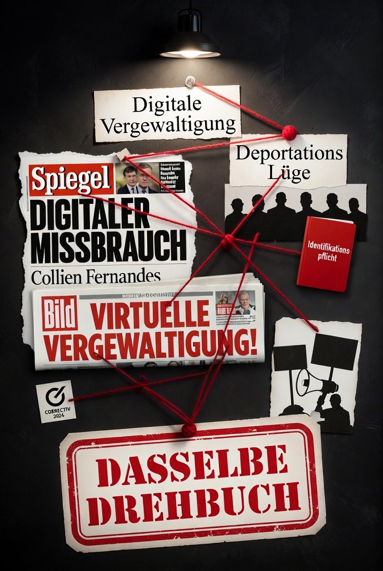 Erblasser tweet media