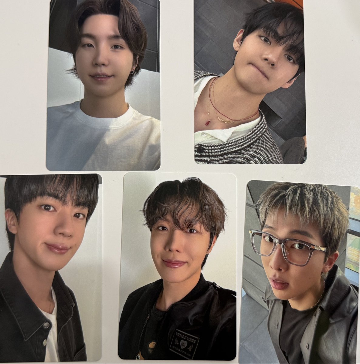 나나𝐜𝐡𝐢𝐦 tweet media