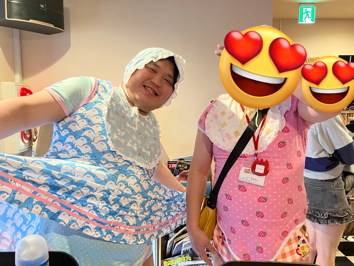 ch062ch's tweet photo. おむつオフ会でした！

急な開催でしたが13人の方に参加いただきました😍
参加する女子もだんだん増えてきましたね！安心安全のオフ会😆

てことでアフター飲み中🍻

また次回開催でお会いしましょう♪ https://t.co/doYGEiOsD9