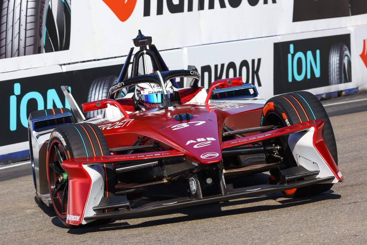 SoyMotor.com tweet media