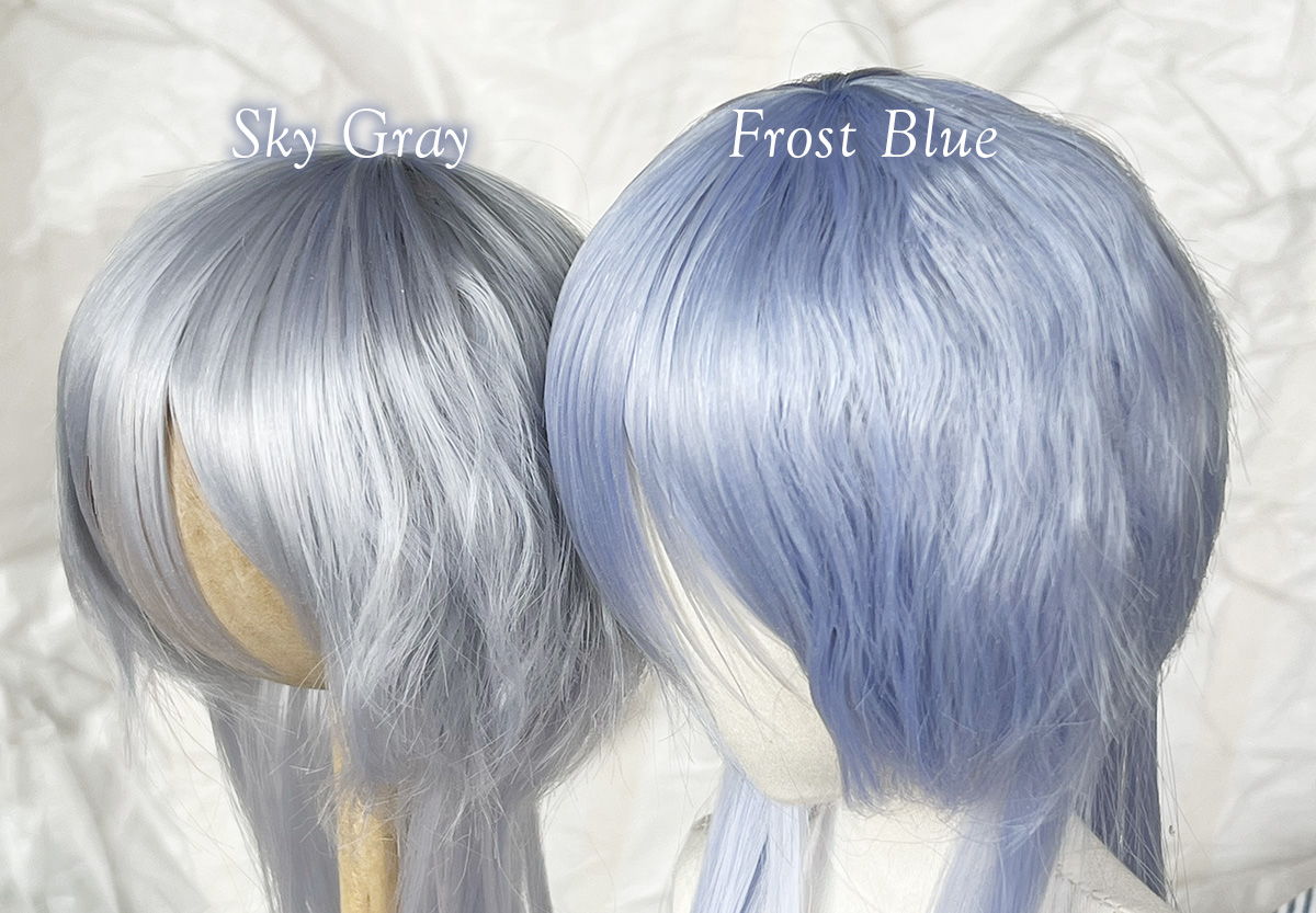 DeeRibbon*ใใใณ | 4ใคใณใใฆใฃใใฐใขใณใฑใผใๅฎ่กไธญ tweet media