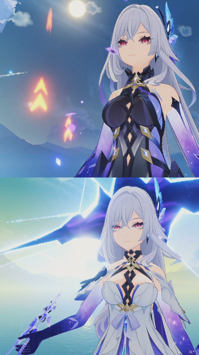 Mode siang atau mode malam?