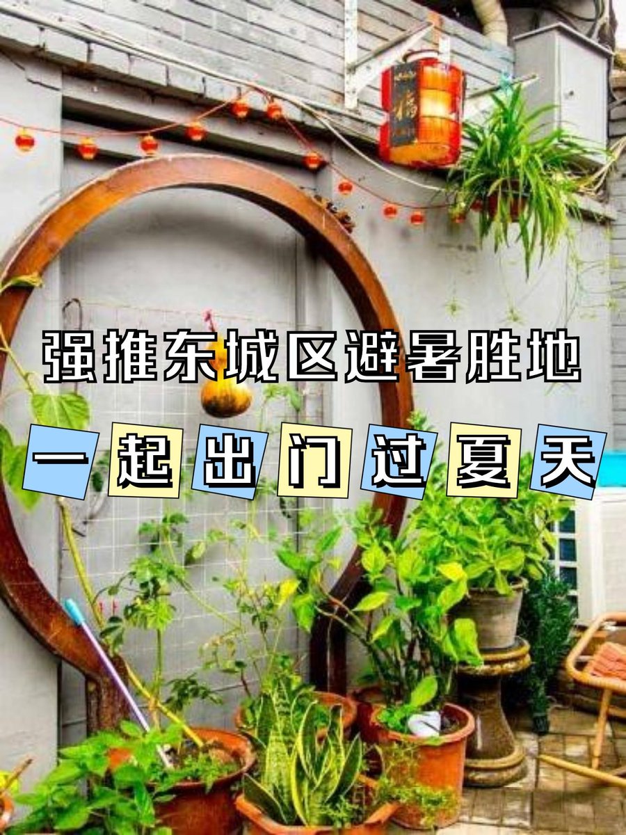 marlene carey tweet media