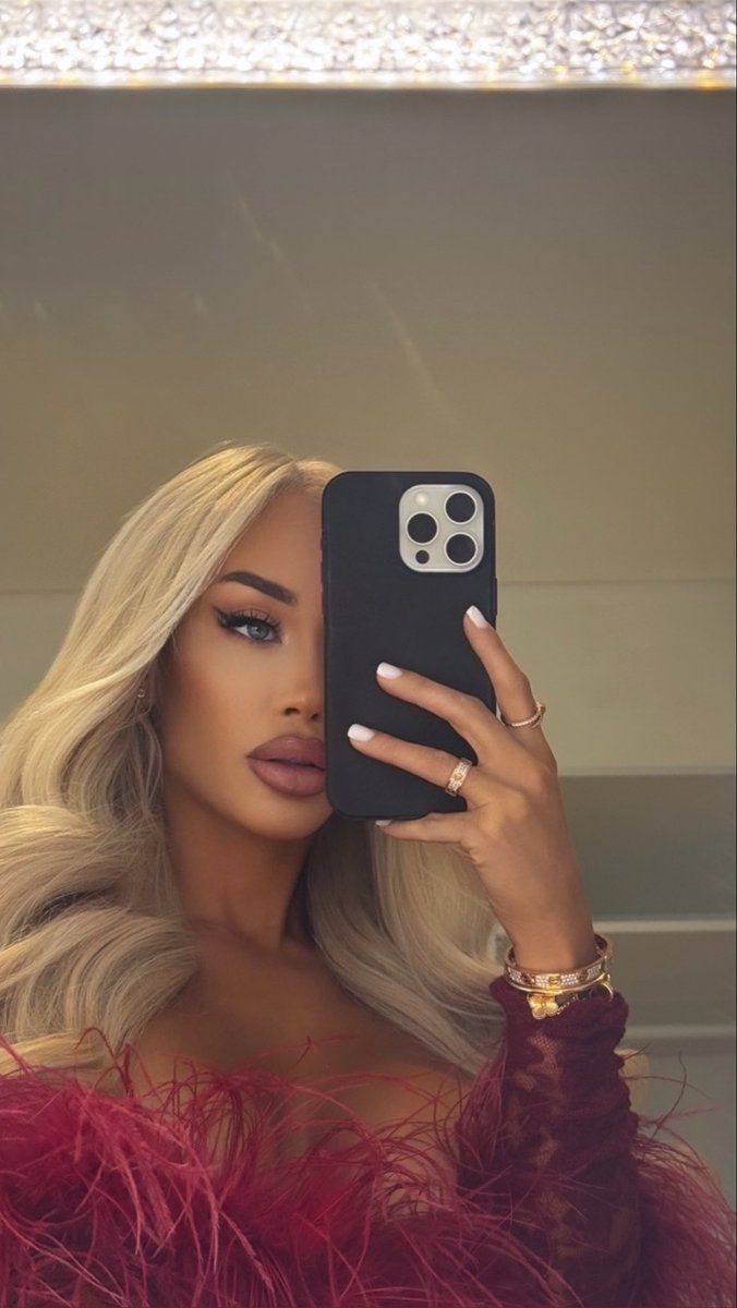 Becca Edwards tweet media