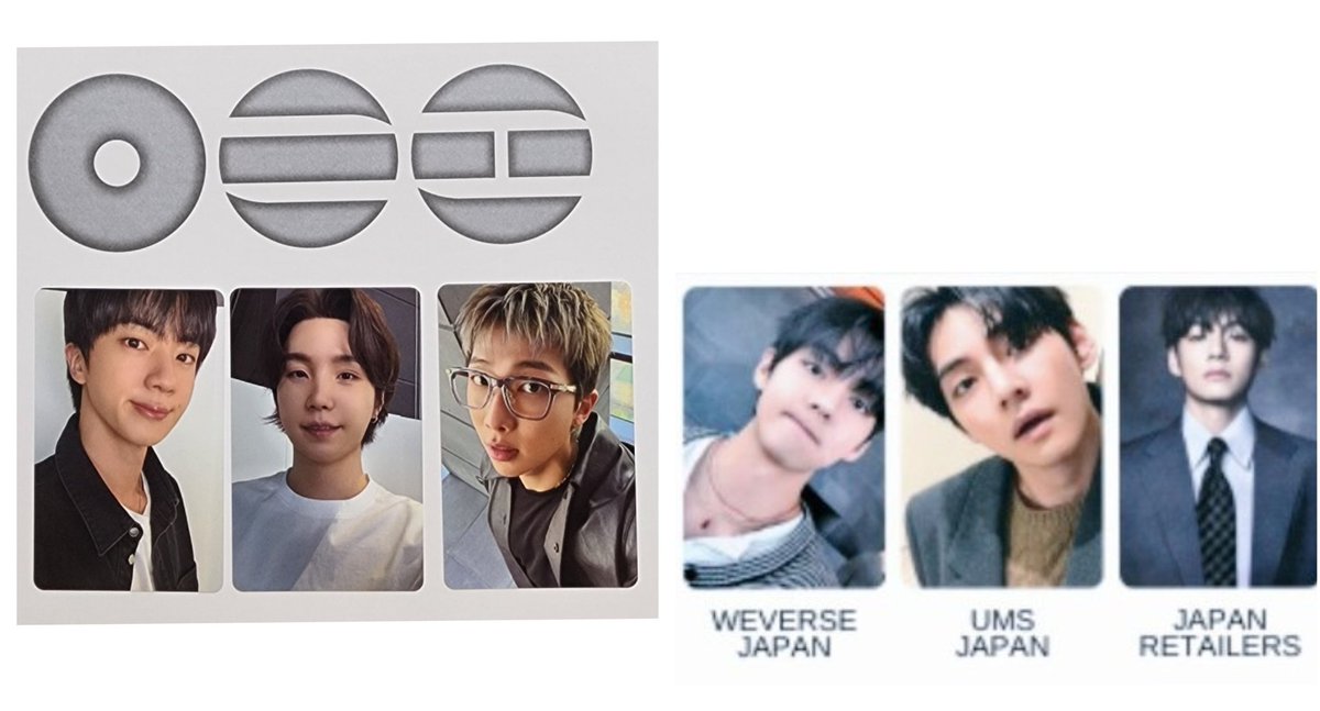 Me🐻♡𝕃𝕒𝕪𝕠𝕧𝕖𝕣 * 𝕋𝔼𝕋𝔼♡ tweet media