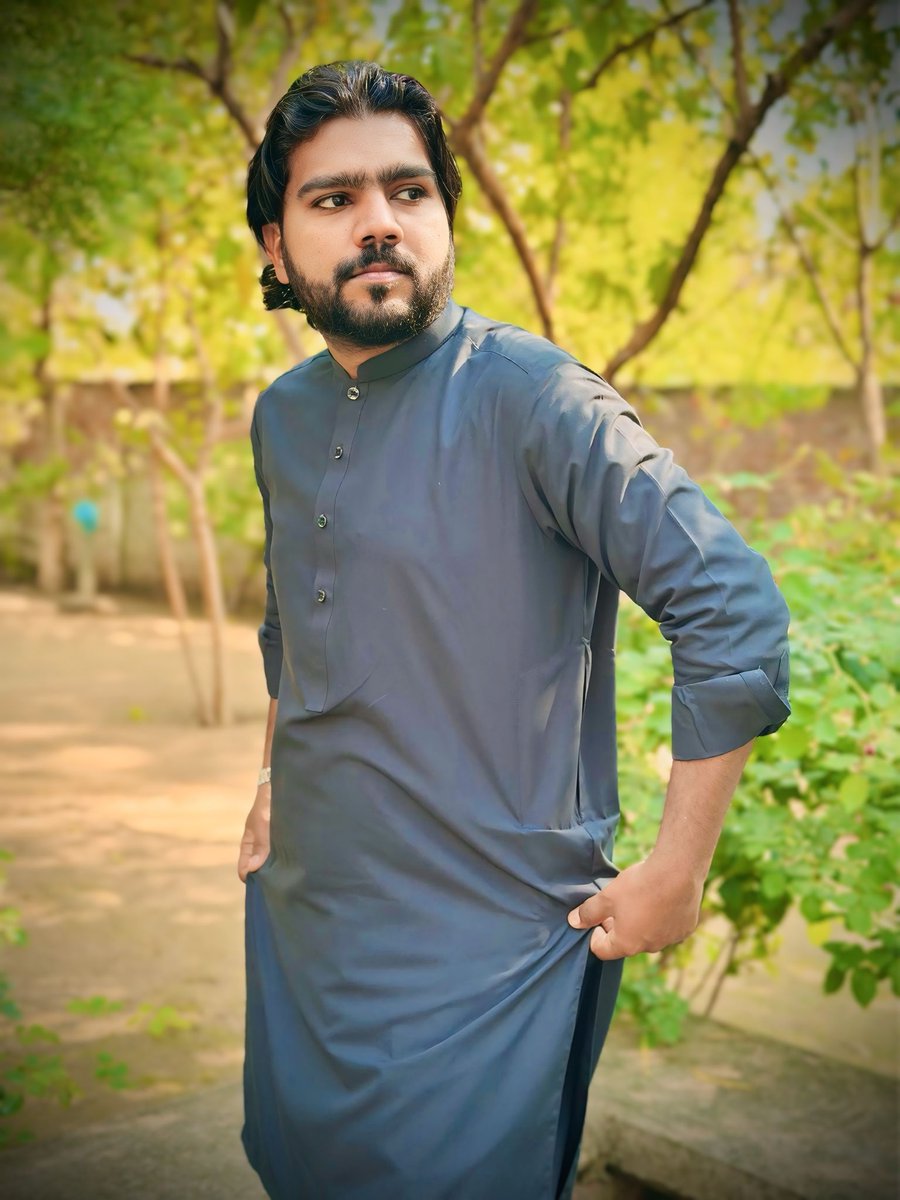 Haseeb Sahir Adv tweet media