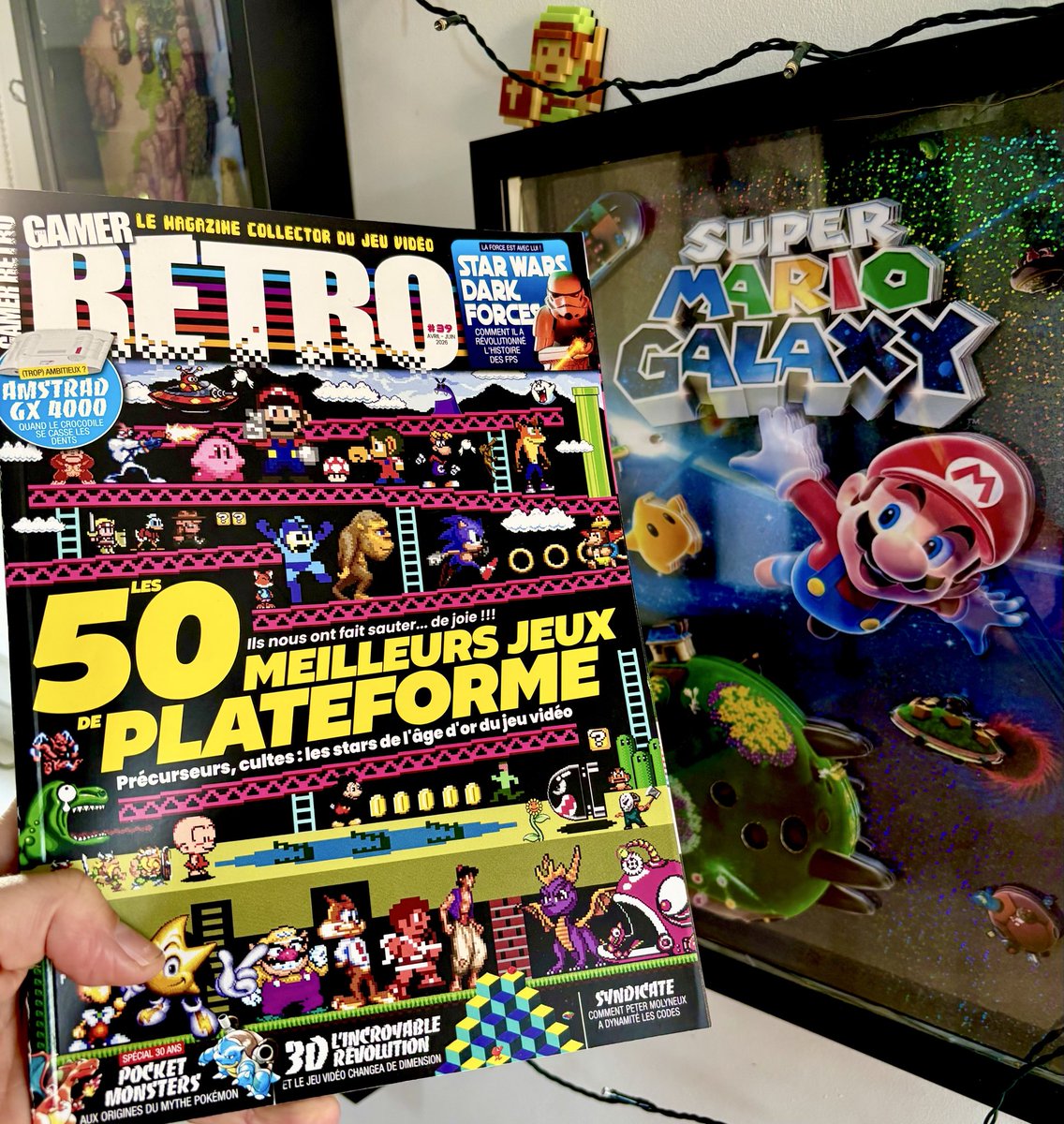 RaphJV 🎮 🇫🇷 tweet media