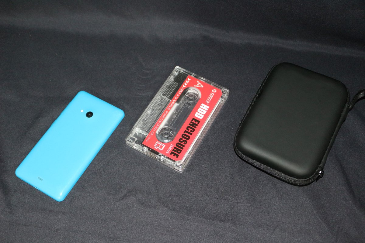 Taylor Keeton tweet media