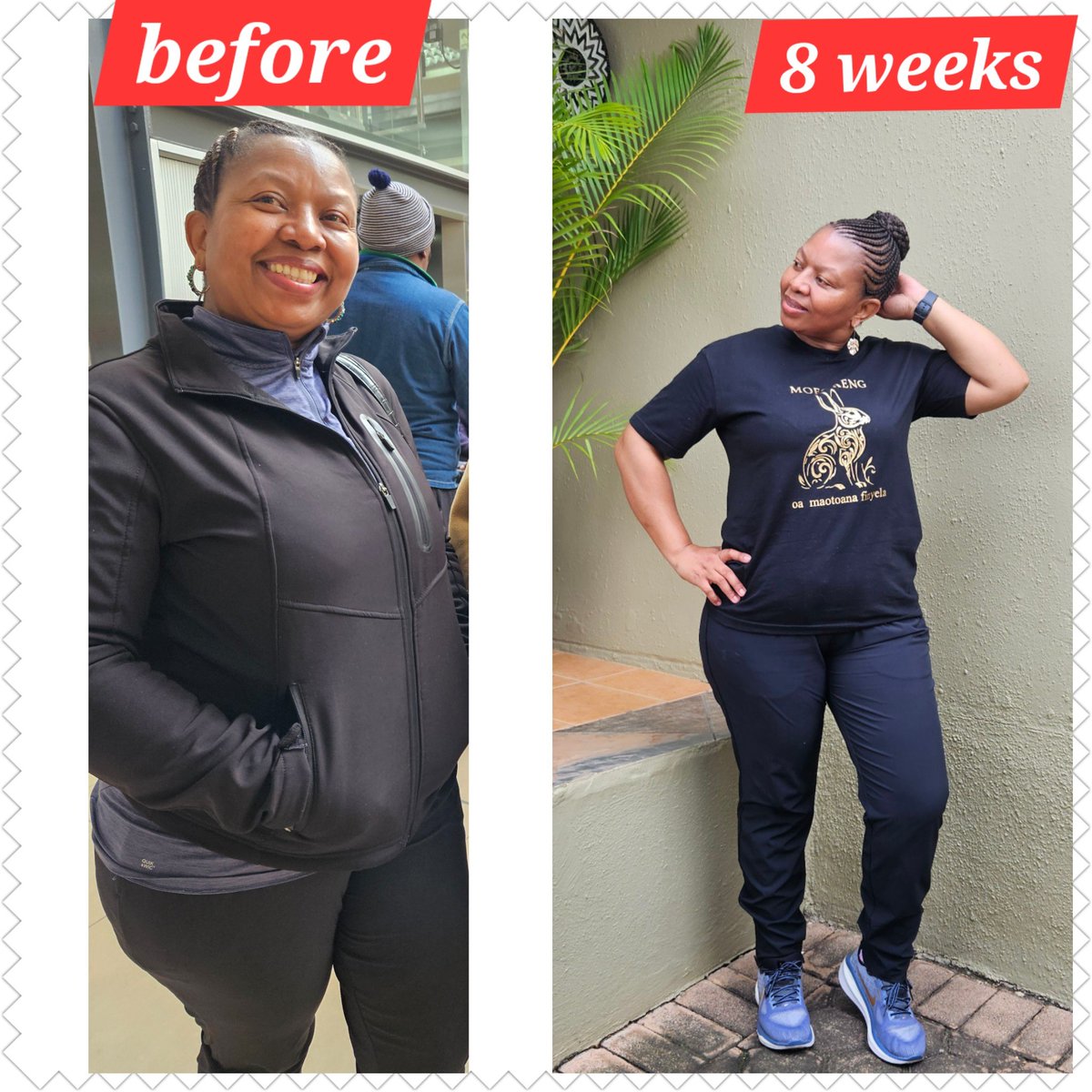 Dr Catherine Lephoto 🇿🇦 🇱🇸 🇺🇸 🇬🇭 tweet media